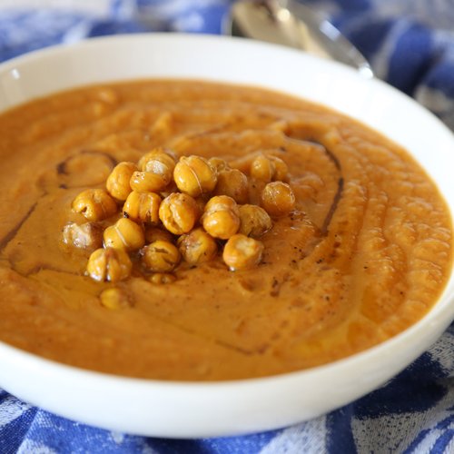 Vegan-Pumpkin-Chickpea-Soup.jpg