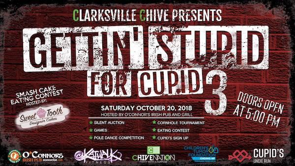 clarksville-gettin-stupid-for-cupid.jpg?quality=85&strip=info&w=600