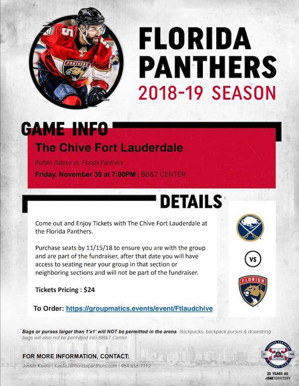 the-chive-fort-lauderdale-florida-panthers-take-over.jpg?quality=85&strip=info&w=600
