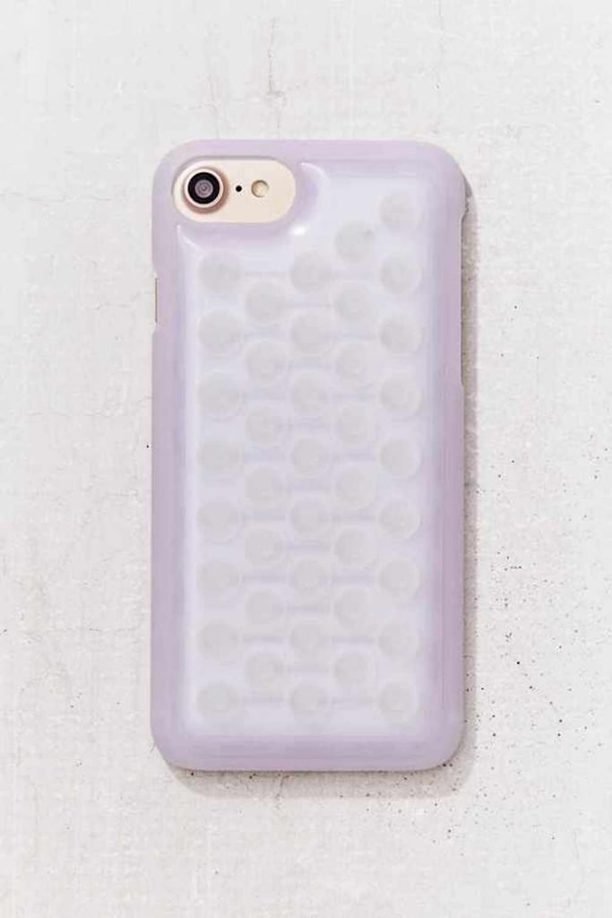 Bubble-Pop-iPhone-8766s-Case.jpg