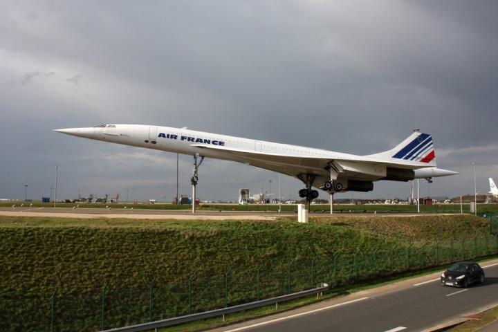 concorde-1024x683.jpg