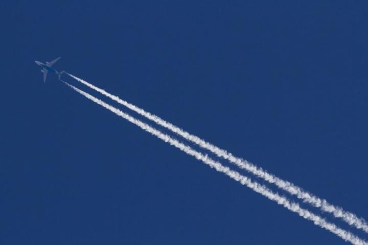 plane-exhaust-1024x683.jpg