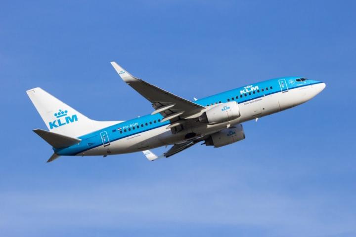 klm-airlines-1024x683.jpg