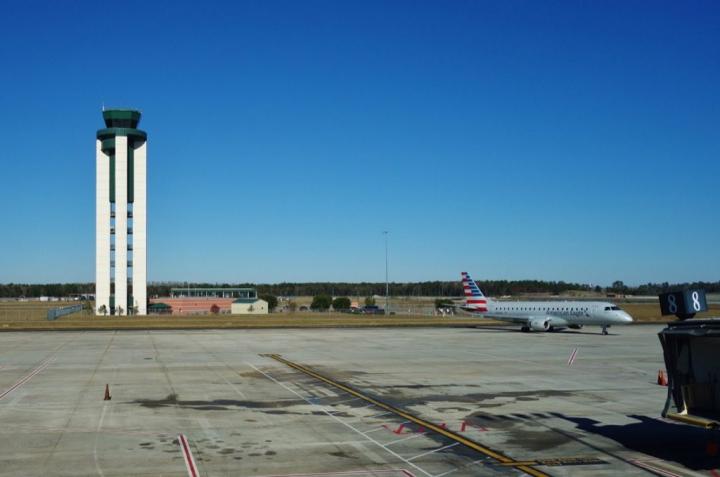 Savannah-hilton-head-airport-1024x679.jpg