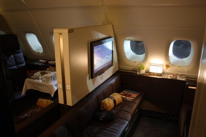 etihad-apartment-1024x683.jpg