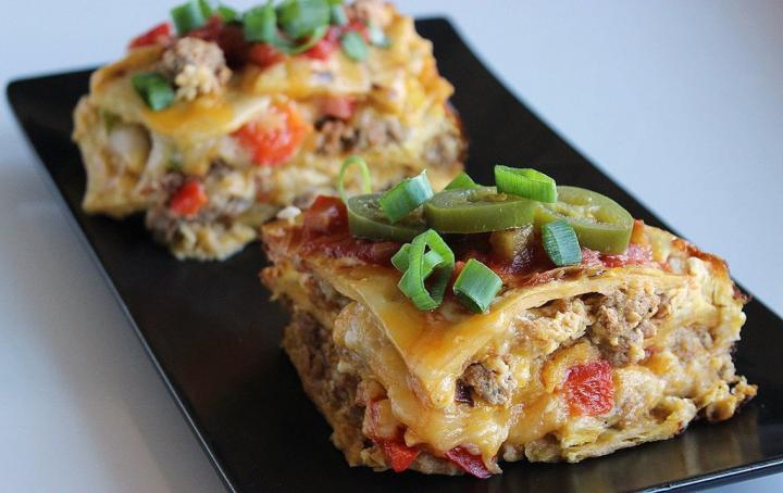 Mexican-Breakfast-Casserole.jpg