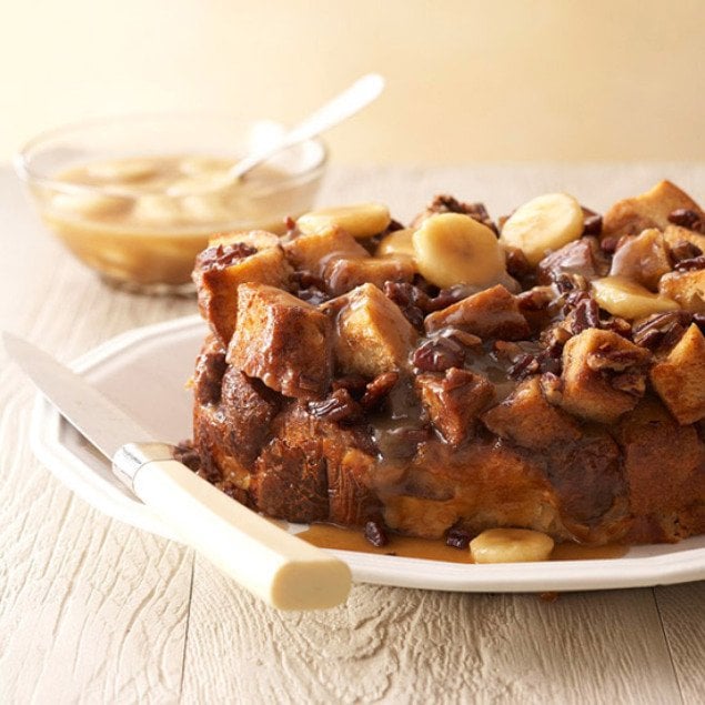 Caramel-Banana-Pecan-Bread-Casserole.jpg