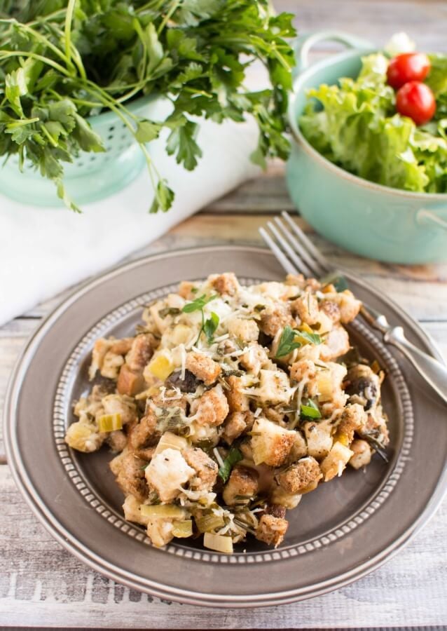 Fresh-Herb-Chicken-Mushroom-Leek-Casserole.jpg