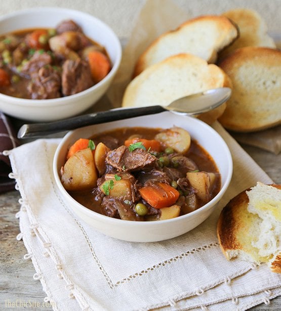 Beef-Stew.jpg