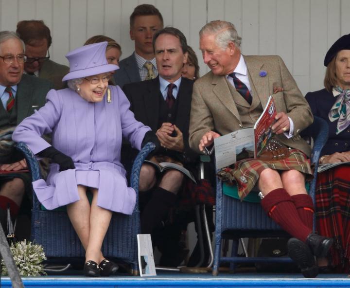 When-Prince-Charles-Finally-Says-Something-Funny.jpg