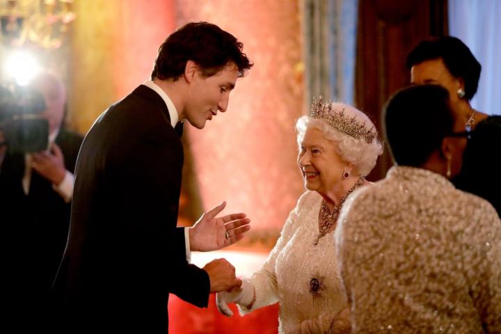 When-She-Meets-Justin-Trudeau-Obviously.jpg