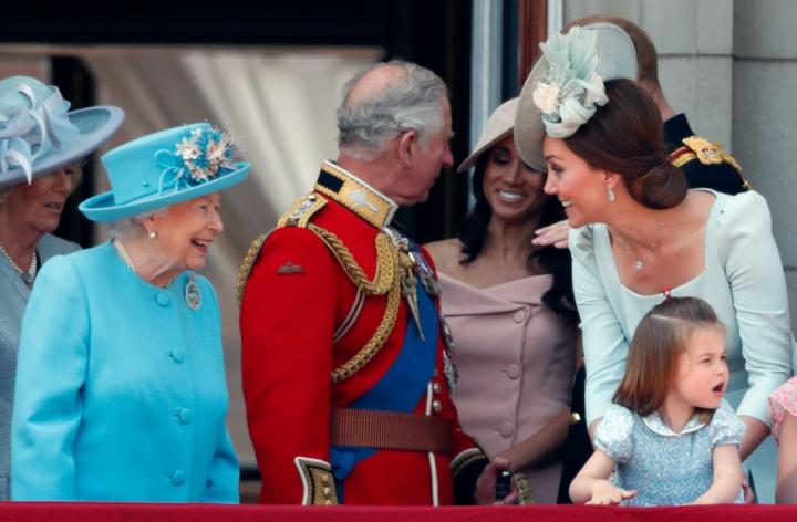 When-She-Color-Coordinates-Kate-Middleton.jpg