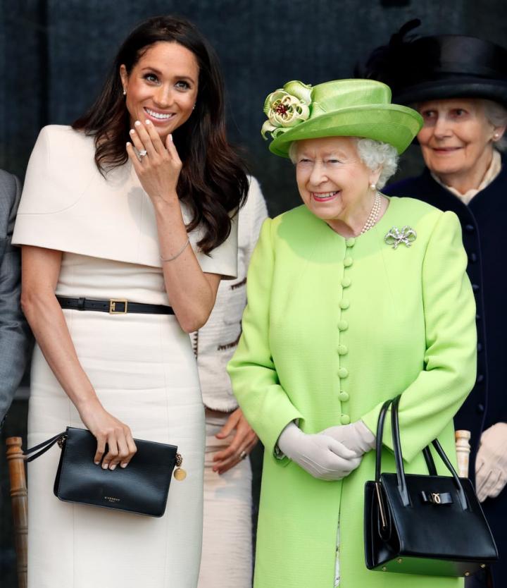 When-She-Delighted-Duchess-Meghan.jpg