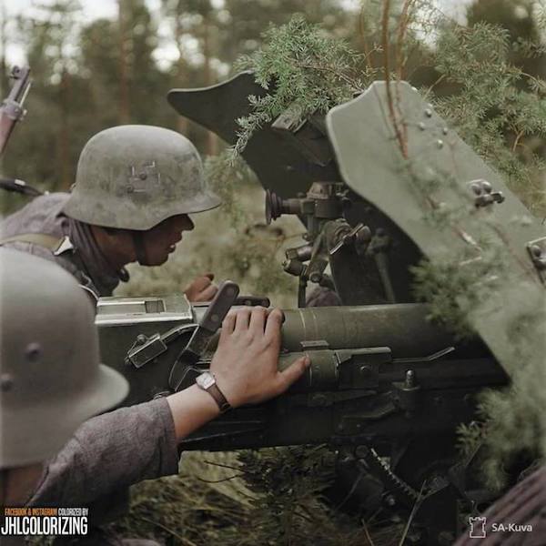 wwii-colorized-photos-are-a-fascinating-look-at-history-xx-photos-4.jpg?quality=85&strip=info&w=600