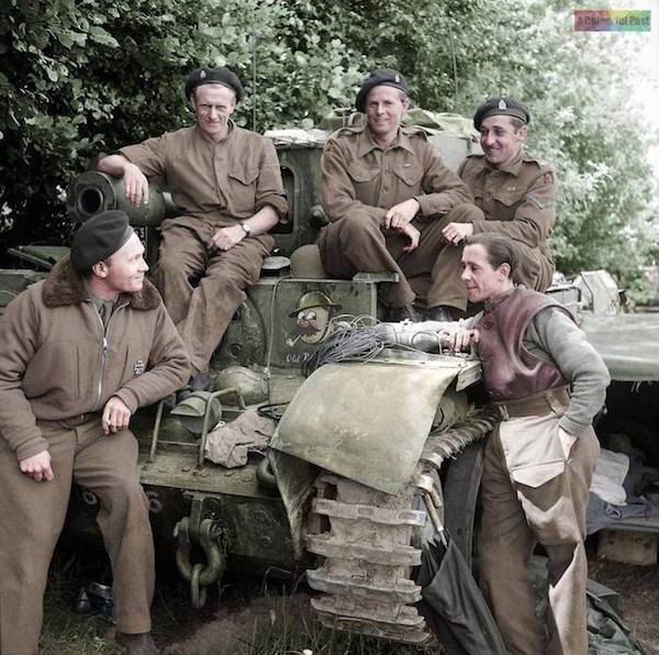 wwii-colorized-photos-are-a-fascinating-look-at-history-xx-photos-5.jpg?quality=85&strip=info&w=600