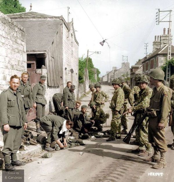 wwii-colorized-photos-are-a-fascinating-look-at-history-xx-photos-9.jpg?quality=85&strip=info&w=600