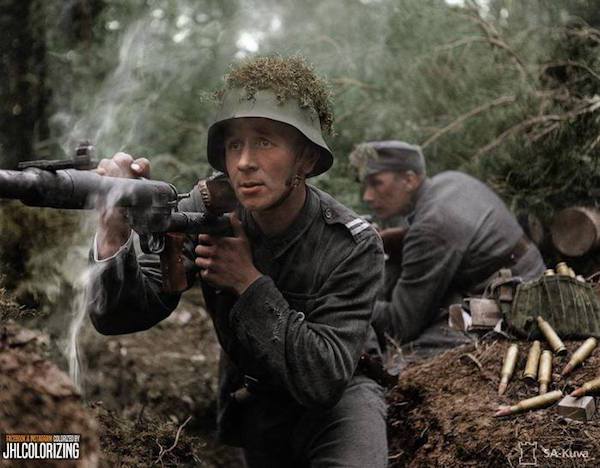 wwii-colorized-photos-are-a-fascinating-look-at-history-xx-photos-13.jpg?quality=85&strip=info&w=600