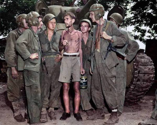 wwii-colorized-photos-are-a-fascinating-look-at-history-xx-photos-21.jpg?quality=85&strip=info&w=600