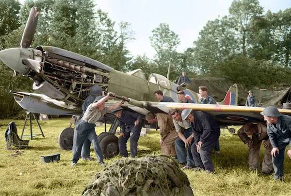 wwii-colorized-photos-are-a-fascinating-look-at-history-xx-photos-252.jpg?quality=85&strip=info&w=600