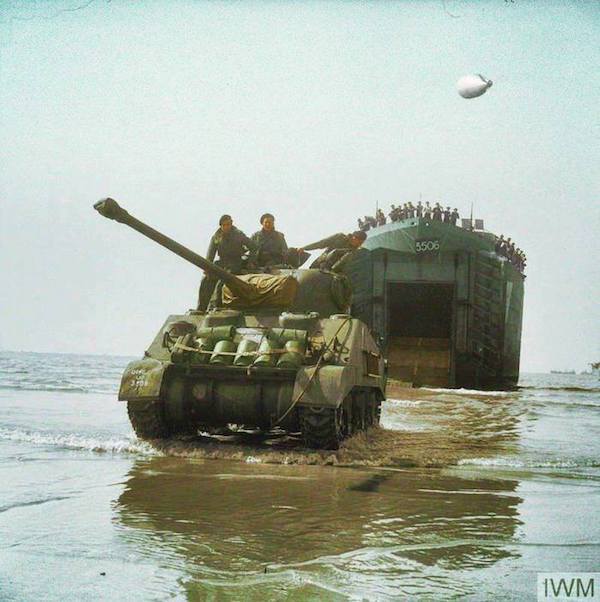 wwii-colorized-photos-are-a-fascinating-look-at-history-xx-photos-258.jpg?quality=85&strip=info&w=600