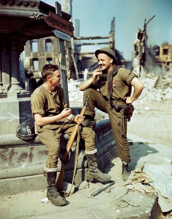 wwii-colorized-photos-are-a-fascinating-look-at-history-xx-photos-2511.jpg?quality=85&strip=info&w=600