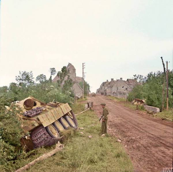 wwii-colorized-photos-are-a-fascinating-look-at-history-xx-photos-2518.jpg?quality=85&strip=info&w=600