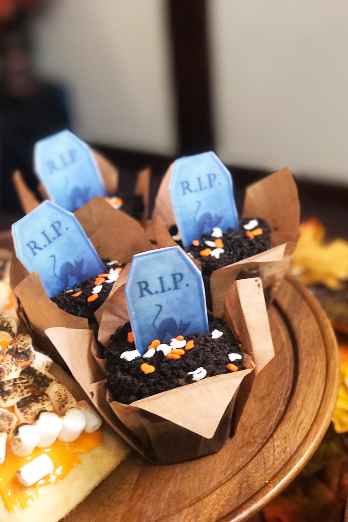 Graveyard-Chocolate-Cupcakes.jpg