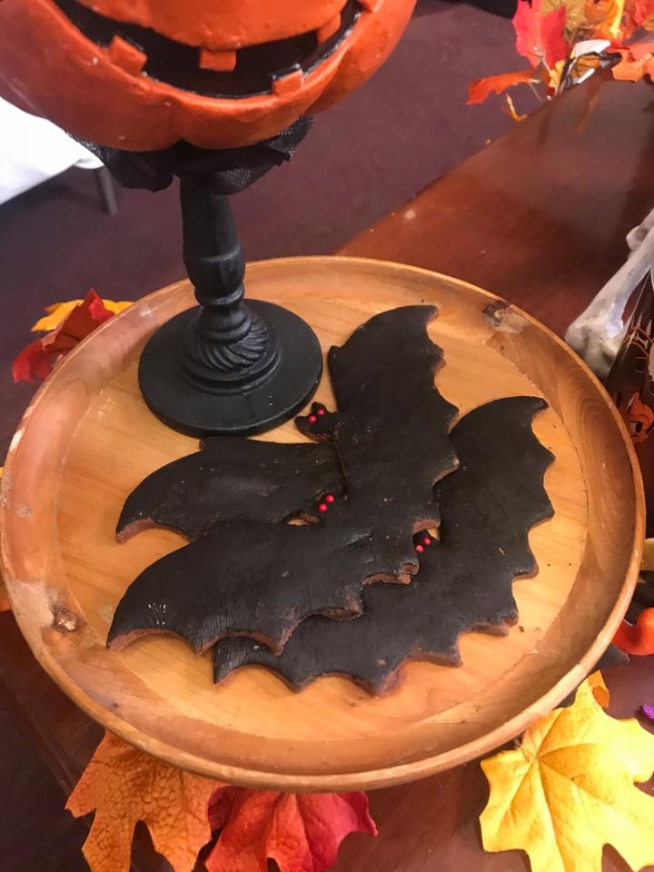 Chocolate-Bats.jpg