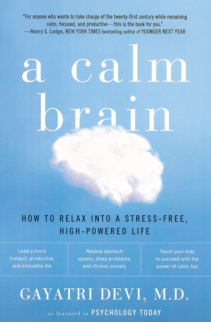 Calm-Brain-How-Relax-Stress-Free-High-Powered-Life.jpg