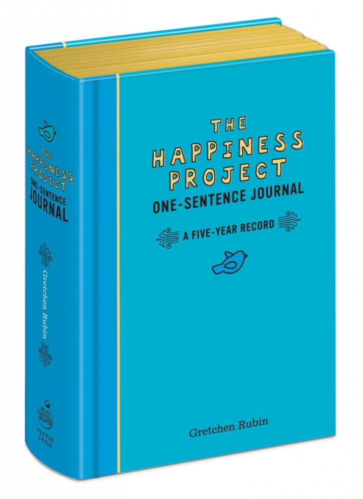 Happiness-Project-One-Sentence-Journal-Five-Year-Record.jpg