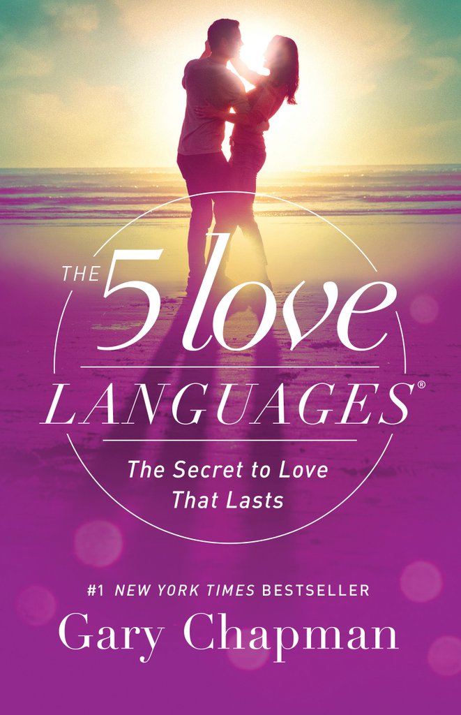 Five-Love-Languages.jpg