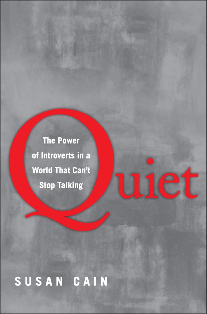 Quiet-Power-Introverts-World-Cant-Stop-Talking.jpg