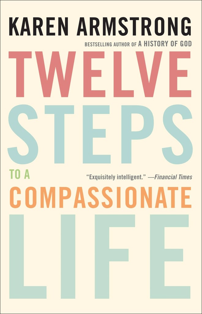 Twelve-Steps-Compassionate-Life.png