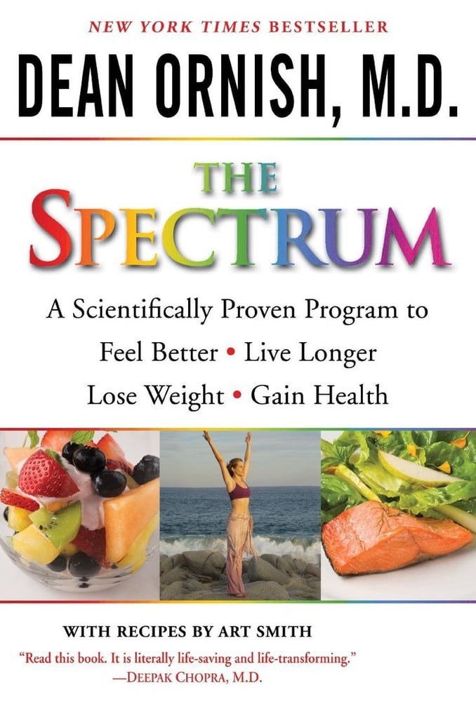 Spectrum-Scientifically-Proven-Program-Feel-Better-Live-Longer-Lose-Weight-Gain-Health.jpg