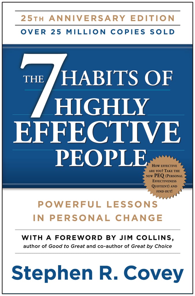 7-Habits-Highly-Effective-People.jpg