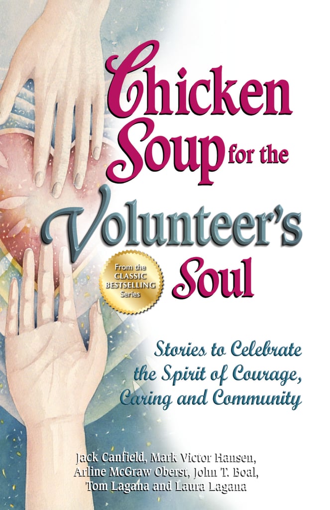 Chicken-Soup-Volunteer-Soul.jpg