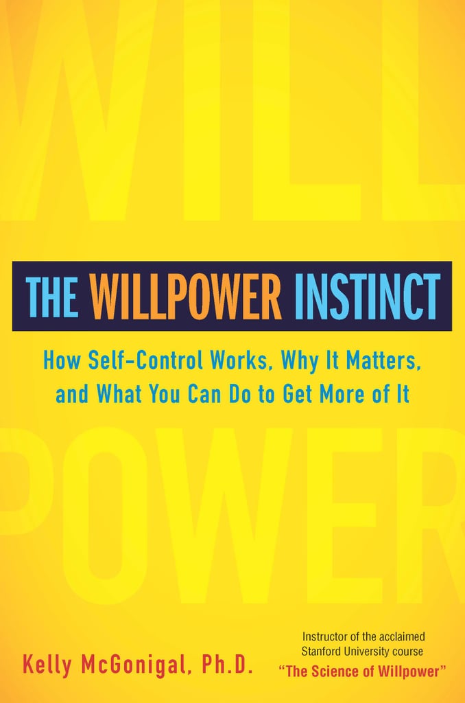 Willpower-Instinct.jpg