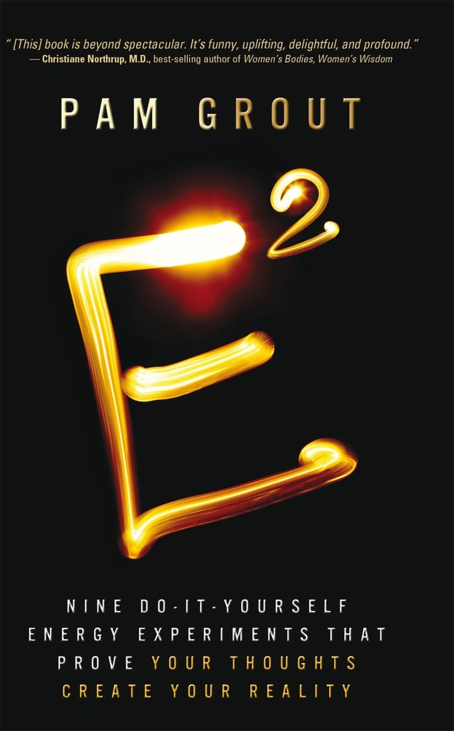 E-Squared.jpg