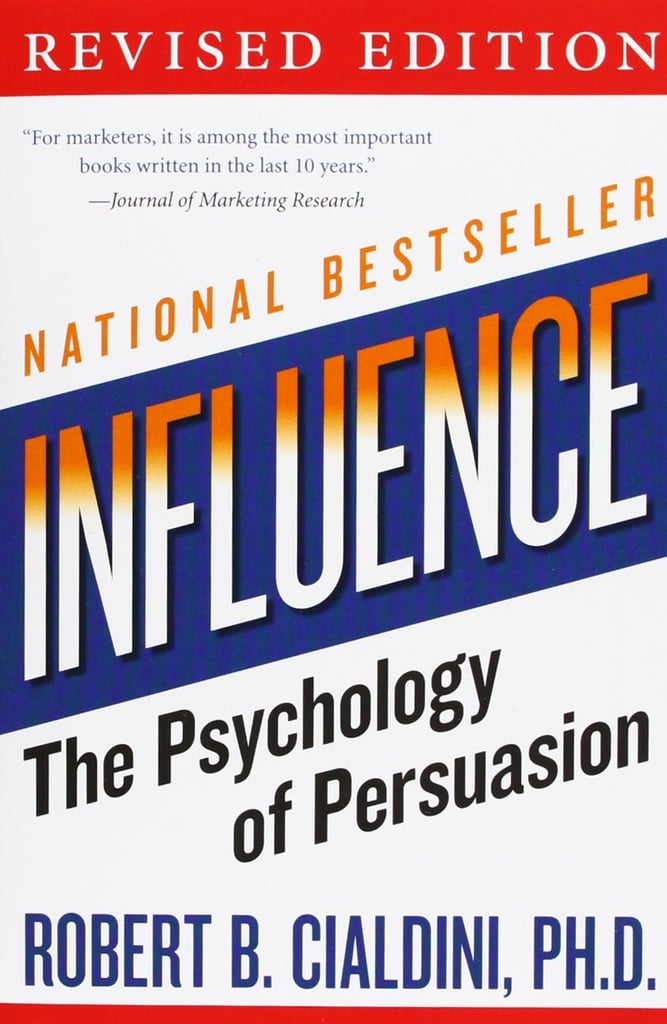 Influence-Psychology-Persuasion.jpg