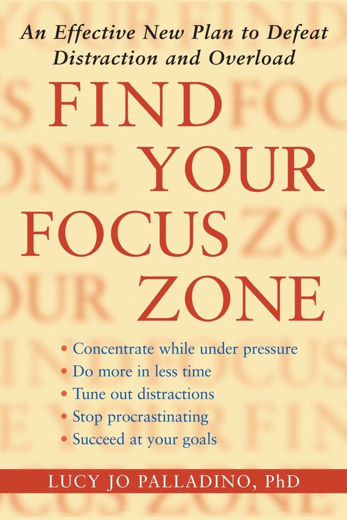 Find-Your-Focus-Zone.jpg