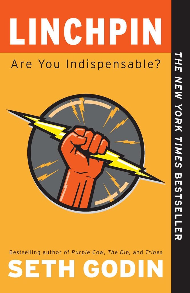 Linchpin-You-Indispensable.jpg