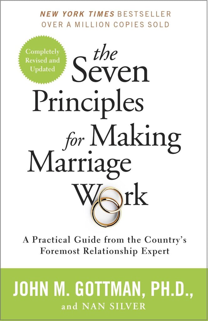 Seven-Principles-Making-Marriage-Work.jpg