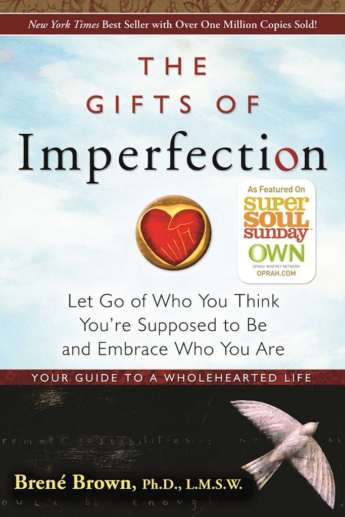 Gifts-Imperfection.jpg