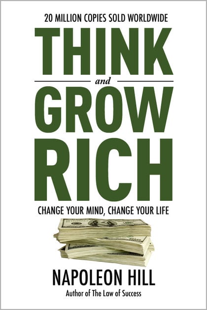Think-Grow-Rich.jpg