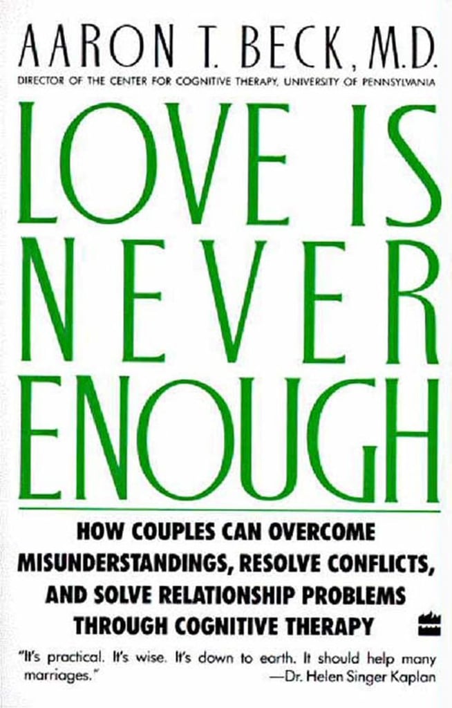 Love-Never-Enough.jpg
