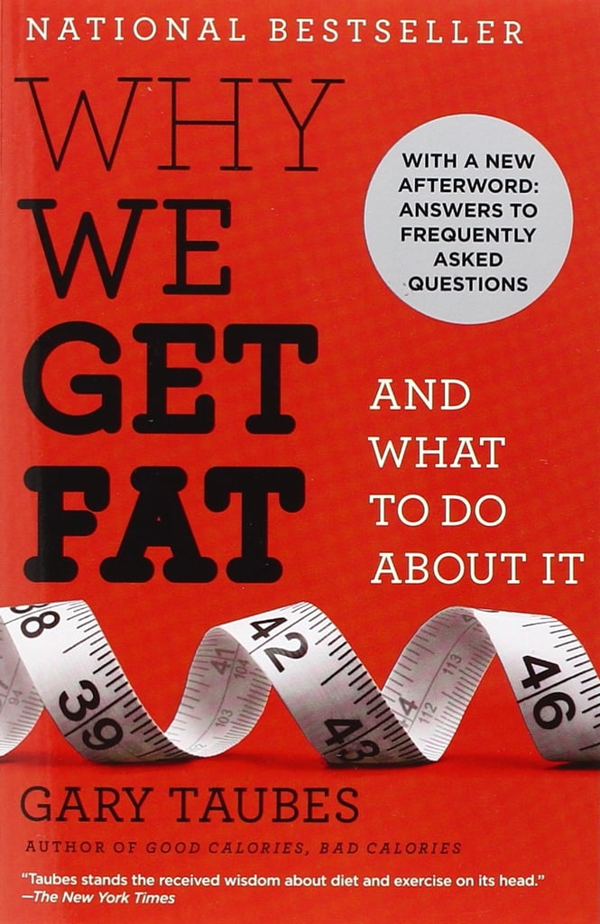 Why-We-Get-Fat.jpg