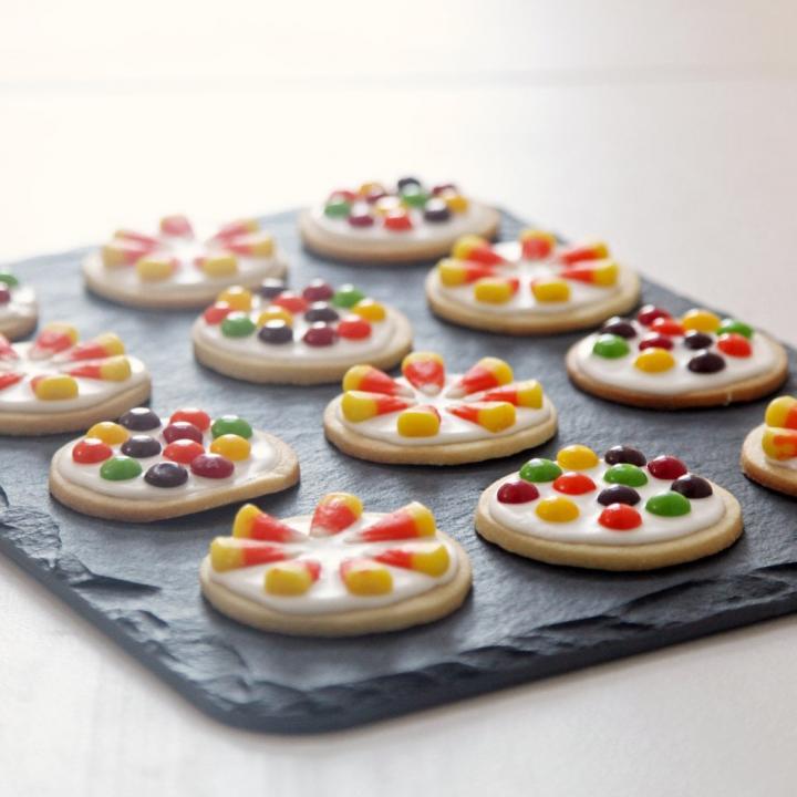 Halloween-Candy-Cookies.jpg