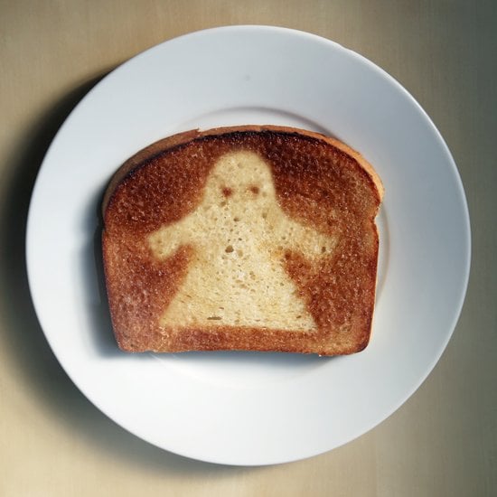 Ghost-Toast.jpg