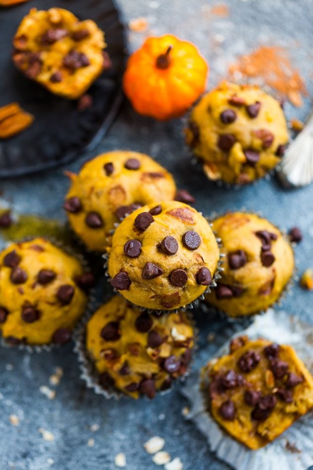 Pumpkin-Chocolate-Chip-Muffins.jpg