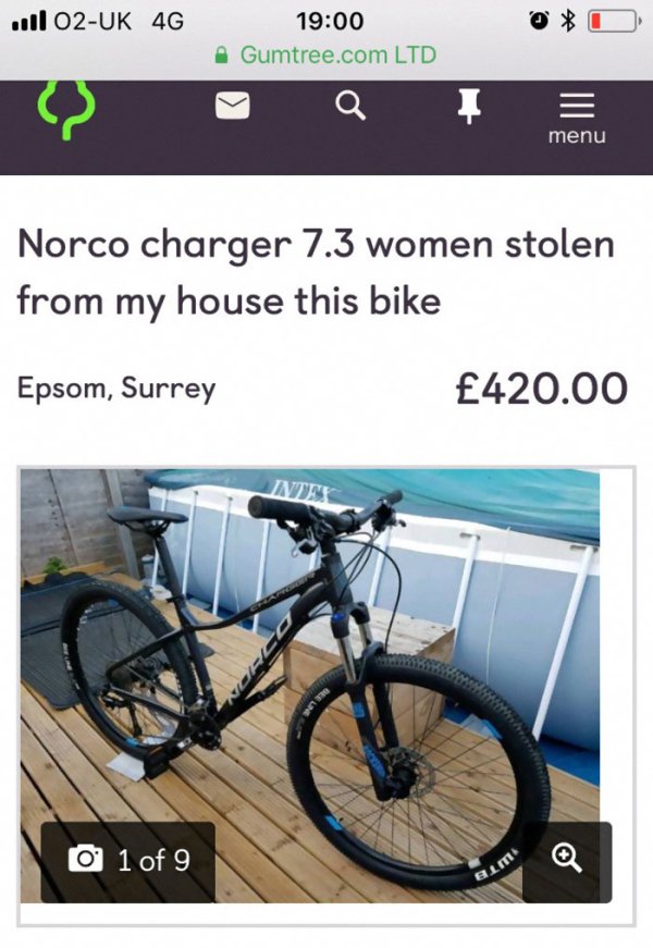 girl-bike-stolen-cleverly-gets-takes-back-1.jpg?quality=85&strip=info&w=600